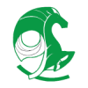 logo-djibio