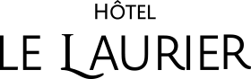 logo-laurierhotel