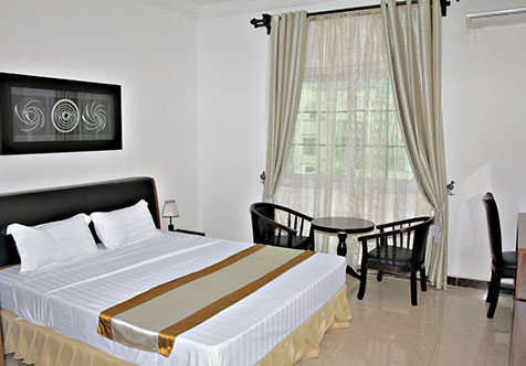 king-size-room