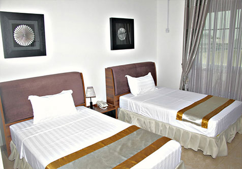 laurierhotel-cosmetique