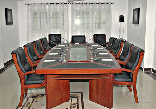 hotel-conference-room